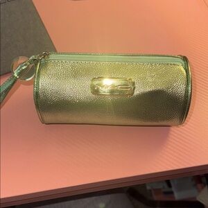 MAC Brush With Fate Brush Kit Bag